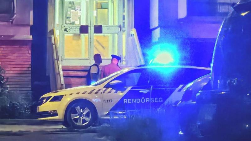 Szeged lakóit kérdeztük meg arról, hogy szerintük melyik városrész a legnagyobb kihívásokkal küzd. Az eredmények néhol megleptek minket is!