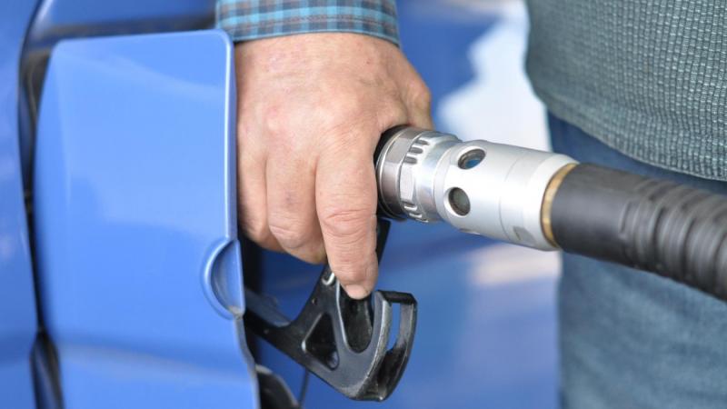 A benzinkutakon végrehajtott korrekciók jelentős hatással lehetnek a szolgáltatások minőségére és a vásárlói élményre. Ezek a módosítások magukban foglalhatják az üzemanyag-töltő állomások árazási politikájának finomhangolását, a tankolási folyamatok egys