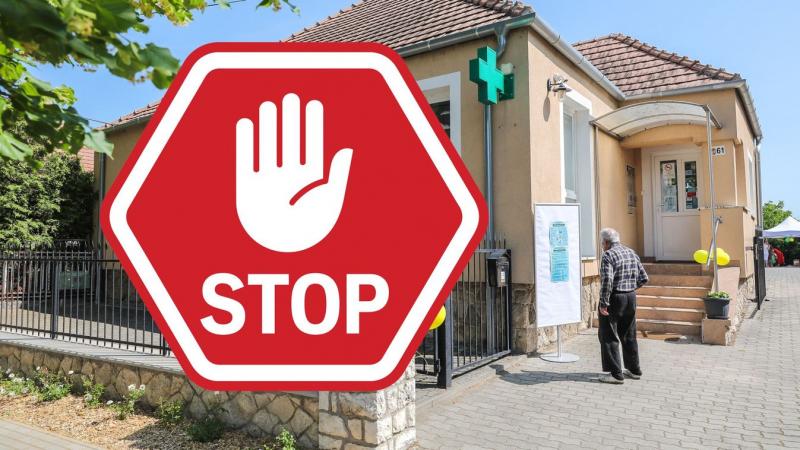 Ne vásárolj cukorbetegeknek szánt gyógyszert a Vöröskereszttől! Ne dőlj be a csalásoknak, és kerüld el a gyógyszerek vásárlását is, hiszen sok esetben csak átverésről van szó!