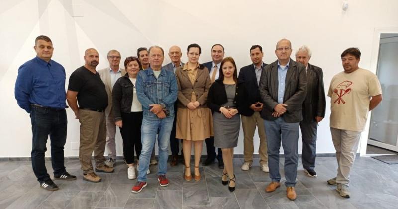 Zavart keltett az esemény: eltüntetett bejegyzések egy KDNP-s rendezvény következtében.