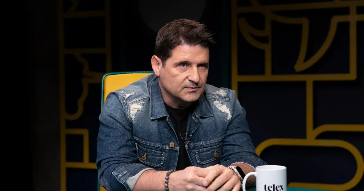 Hajdú Péter megállapodott az Árulókat készítő vállalattal és az RTL-lel, így elkerülhetik a jogi vitákat és a kötbérkifizetéseket.