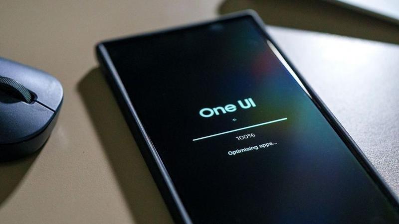 A Samsung fontos lépést tesz: négy készülék végleg búcsút int a felhasználóknak, ezzel milliók életére hatással lesz a döntés.