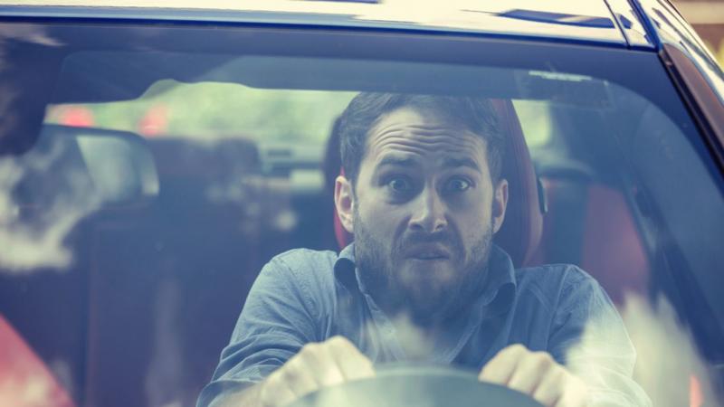 Emberéletek sorsa függhet a döntéseidtől, ha nem jó irányba terelgeted ezt a helyzetet.