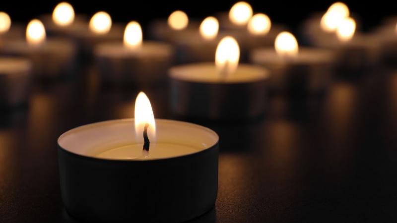 Elhunyt a salgótarjáni csillagász, aki megnyitotta számunkra az égbolt csodáit, és arra tanított minket, hogy mindig merjünk a csillagok felé tekinteni.