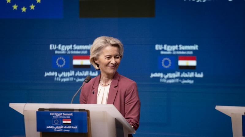 Itt az igazság: így támogatják a háborúpárti európaiak Moszkvát.