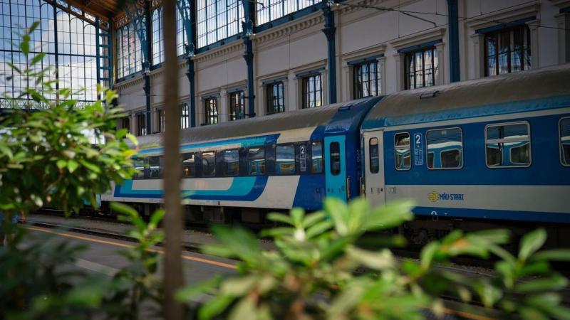 Mától új fejlemények érvényesek a nyíregyházi vasútvonalon – részletezzük, milyen változások történnek a vonatközlekedésben!