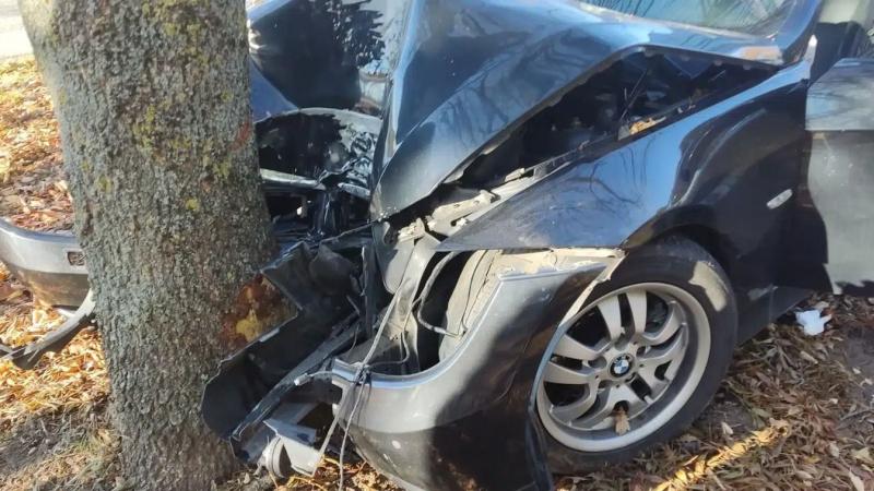 Feltűnő robaj rázta meg Fejér megyét, ahol sajnálatos módon gyermekek is sérüléseket szenvedtek.