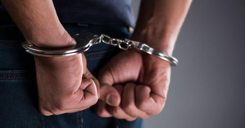 A rendőrség sikeresen felszámolt egy droghálózatot az ország területén.