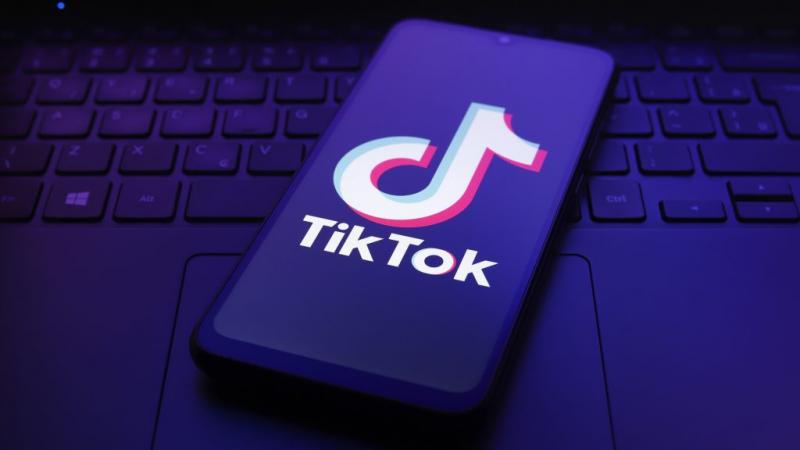 Az Európai Unió eljárást kezdeményez a TikTok ellen, miután aggasztó információk merültek fel a platform romániai választásokba való beavatkozásával kapcsolatban.