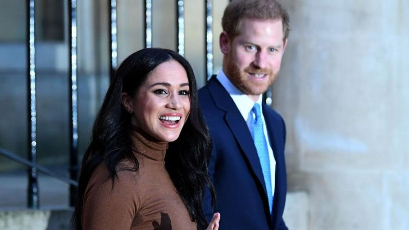 Meghan Markle újabb meglepő lépésre készül, ami a válás lehetőségére utalhat! Csapata már megkezdte a szükséges előkészületeket, és a hírek szerint komoly változások várhatóak. A Life magazin legfrissebb értesülései alapján a helyzet egyre izgalmasabb for