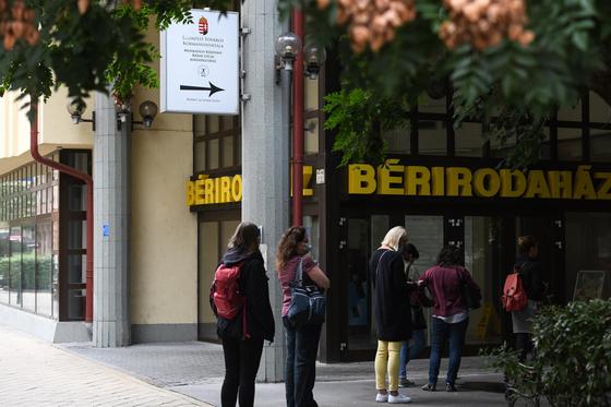 Megérkeztek az új foglalkoztatási statisztikák – vajon van okunk az örömre?