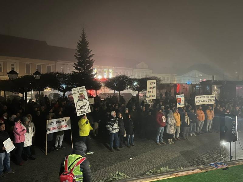 Rimaszombat: Európa szívében egyedülálló gyöngyszem!