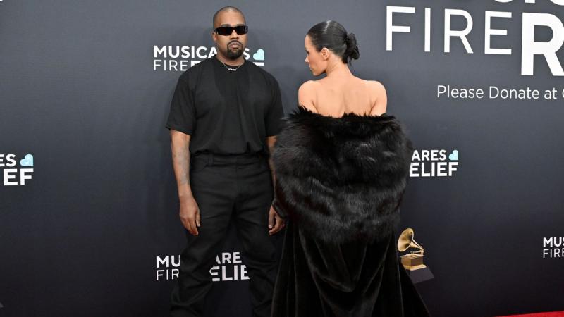 Kanye West rendkívül nehéz időszakon megy keresztül: a Grammy-díj jelöltjei miatt 20 millió dolláros veszteséget könyvelhetett el. - Life