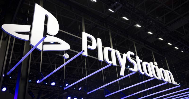 A PlayStation szolgáltatásai globálisan lelassultak, vagy teljesen leálltak.