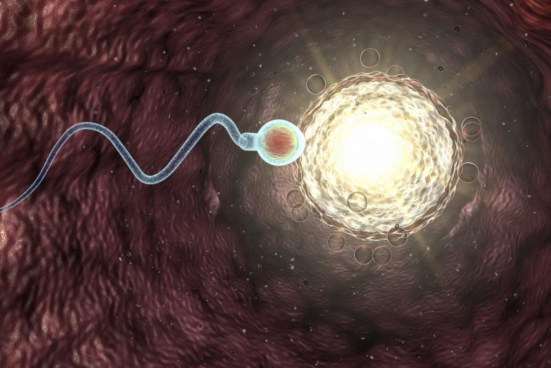 Egy spermadonor büszkén hirdeti, hogy már 180 gyermek édesapjának tekintheti magát.