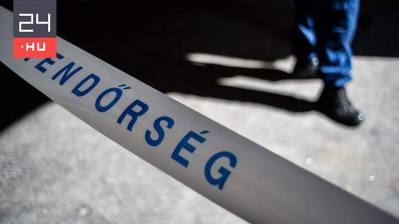 Vérségi kötelékek alapján kötöttek megállapodást az emberkereskedelem terén: két család ellen indult eljárás.