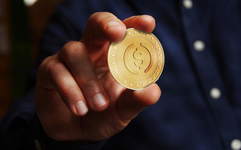A bitcoin ismét lendületet kapott, és már a százezres álomhatár elérése felé tart! | FinTechRadar