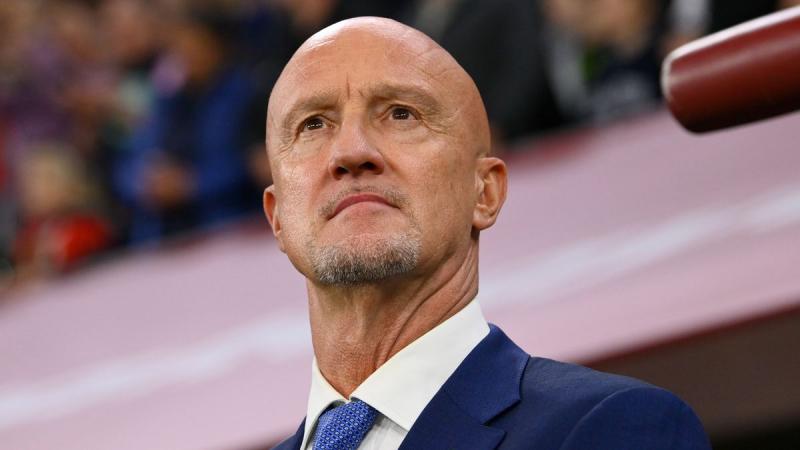Marco Rossi elképesztő rekordok megdöntésére készül, amennyiben sikeresen teljesíti új, maratoni hosszúságú szerződését.