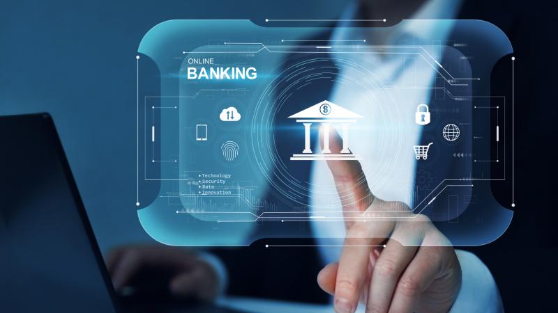 Különleges esemény közeleg: a Portfolio Financial IT konferencia, amelyet neves szakemberek és vezetők színesítenek! Ne hagyd ki, már csak két hét maradt a találkozóig!