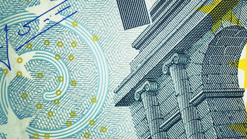 Az egységes Európa értéke 800 milliárd euróra rúgna, de a felek között még mindig nem sikerült konszenzusra jutni.