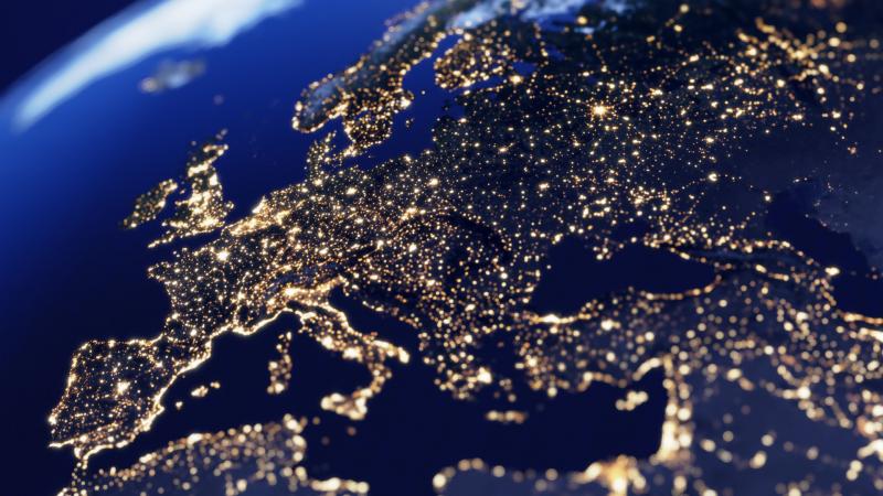 Elon Muskot kiszorítják az EU piacairól.