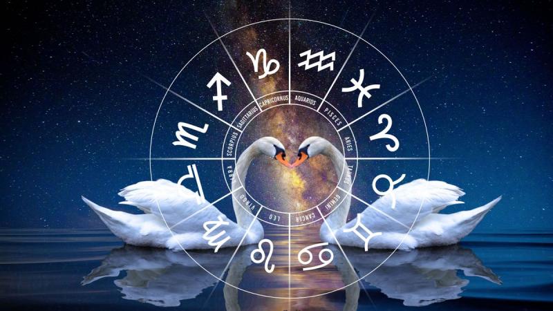 Haragtartó csillagjegyek: ezek az 5 zodiákus nehezen engedi el a sérelmeket, és még inkább küzdenek a felejtéssel - Életmódkalauz