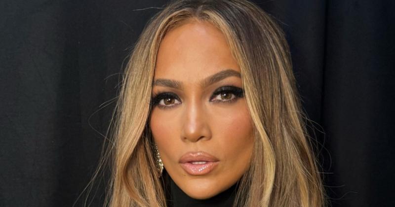 Jennifer Lopez üzenete a magyar közönségnek: teljes lendülettel dolgozik a budapesti koncertjére való felkészülésen.