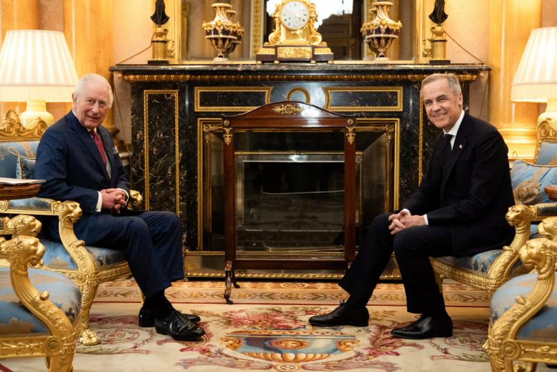 Károly király kanadai látogatása Trump számára is fontos üzeneteket hordozhat. A brit monarchia és az Egyesült Államok közötti kapcsolatok, valamint a nemzetközi politika alakulása szempontjából is figyelemre méltó esemény lehet. A király látogatása lehet
