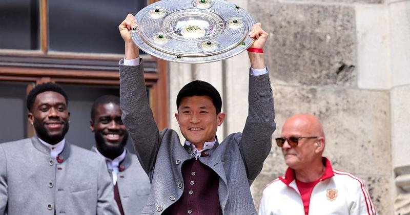A Bayern München nehézségekkel küzd a klub-világbajnokság előtt. A csapat formája ingadozó, és a kulcsjátékosok sérülései tovább nehezítik a helyzetet. A szurkolók aggódva figyelik, hogy a klub hogyan tudja összeszedni magát a közelgő megmérettetésre, aho