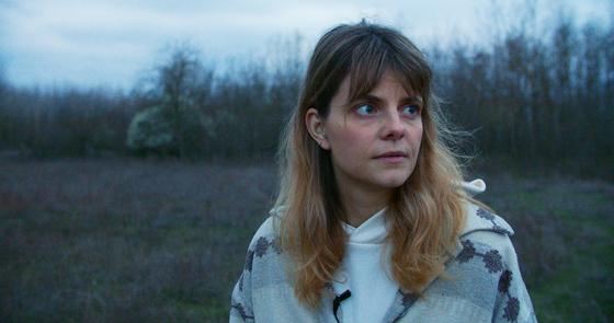 Fliegauf Bence legújabb filmje, a Jimmy Jaguár, amely állami támogatás nélkül készült, most a Karlovy Vary-i Filmfesztivál versenyprogramjában méretteti meg magát.