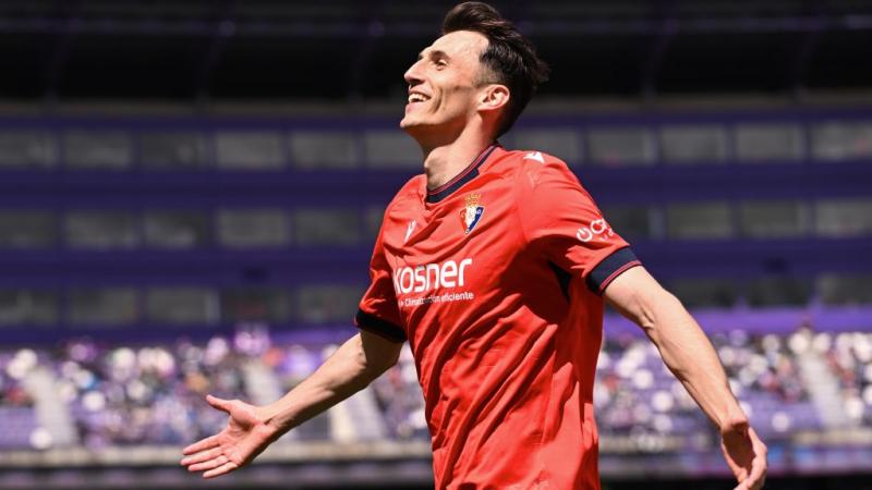 Lepd meg a focivilágot egy váratlan lépéssel: a Real Madrid egy költséghatékony megoldás keretein belül szerezne be egy új csatárt! | Rangadó