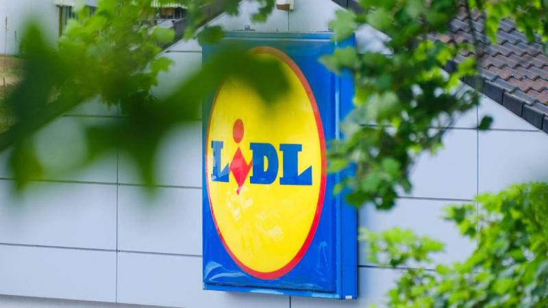 A Lidl új megoldásokkal rukkol elő az önkiszolgáló kasszák terén: a jövőben jelentősen csökken a segítségkérés szükségessége.