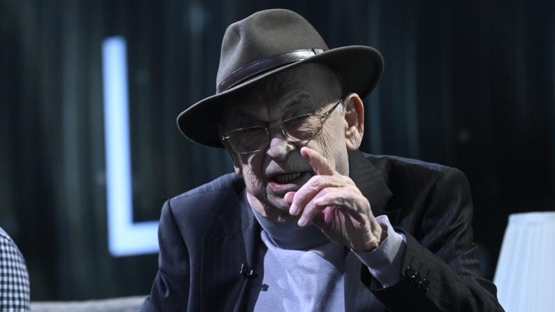 Bodrogi Gyula továbbra is harcol a felépüléséért, és eltökélten áll szemben a kihívásokkal.