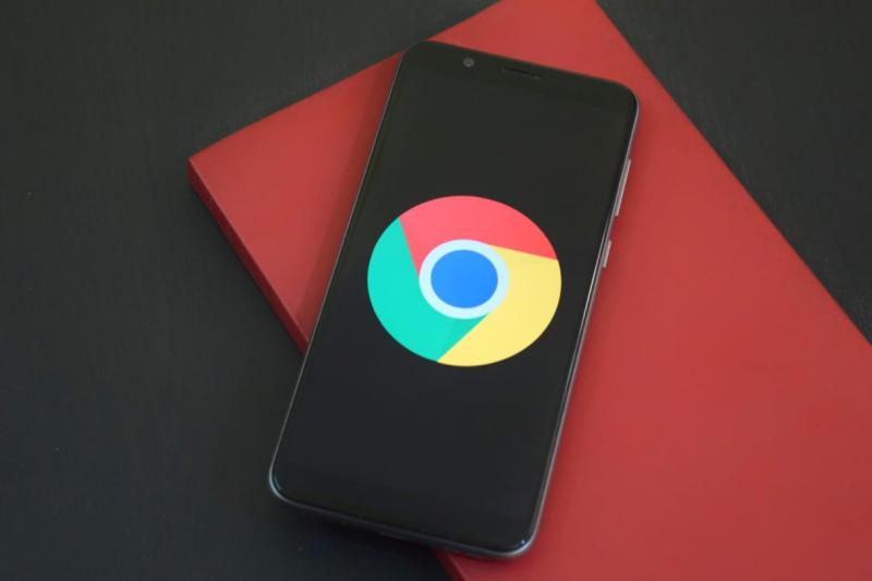 Milyen típusú mobiltelefonja van? Ha az eszköz már régebbi modell, lehetséges, hogy a Chrome böngésző nem fog többé frissítéseket kapni az ön készülékén.