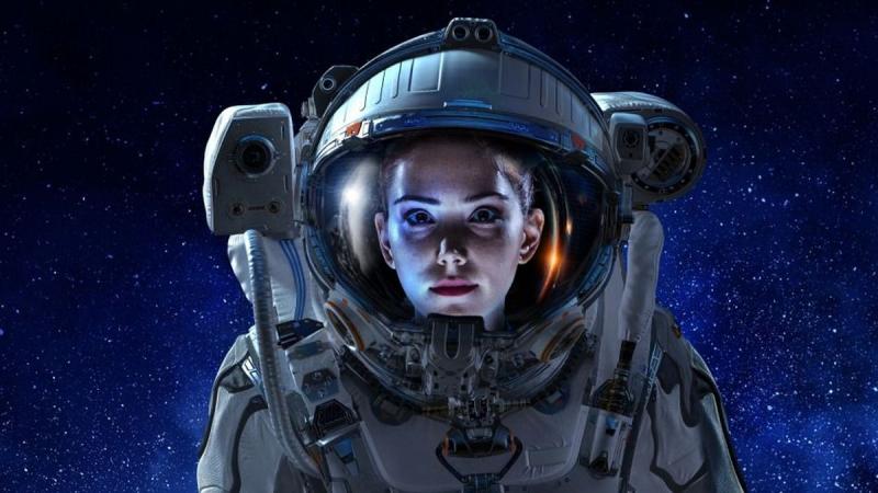 **Női lét az űrben: Hogyan formálja át az univerzumi környezet a női asztronauták testét?**

Az űrutazás nem csupán a technológia csodáját jelenti, hanem egyúttal egy olyan különleges élményt is, amely mély hatással van az emberi testre, különösen a női a