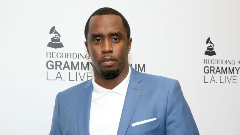 P. Diddy perének újabb izgalmas fejleményei várhatóak – a döntés akár már a mai napon megszülethet! Az ügyvédcsapatok feszülten várják a bíróság határozatát, amely jelentős hatással lehet az énekes karrierjére és pénzügyi helyzetére is. A rajongók és a mé