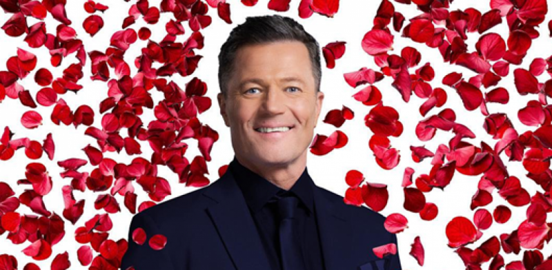 Stohl András ismét új fejezetet kezdett az életében, hiszen elvált, és most a Nagy Ő reality műsor keretein belül próbálja megtalálni a nagy szerelmet.