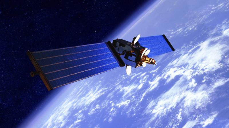 A 4iG és az IAI stratégiai együttműködést alakítottak ki a Spacecom pénzügyi helyzetének stabilizálása érdekében.