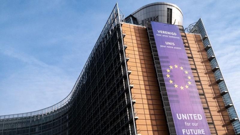 Fantasztikus pénzösszegek érkeznek Brüsszelből az NGO-khoz, hogy terjesszék az Európai Unió üzeneteit.