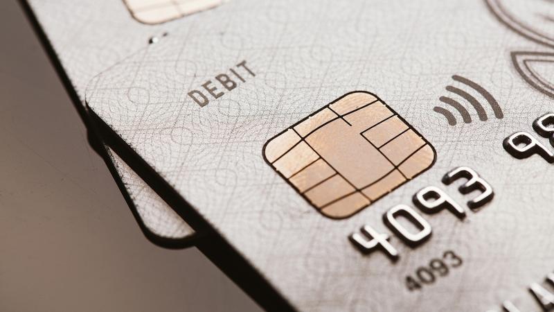 Tízszeres költségek a bankolásban? – Innovatív megoldással rukkol elő az MNB!