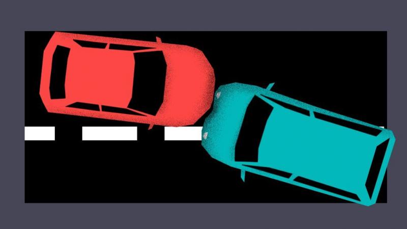Halálos közúti baleset következtében vádat emeltek egy román állampolgár ellen. Az eset részletei még nem nyilvánosak, de a hatóságok komolyan veszik a tragikus esemény körülményeit.