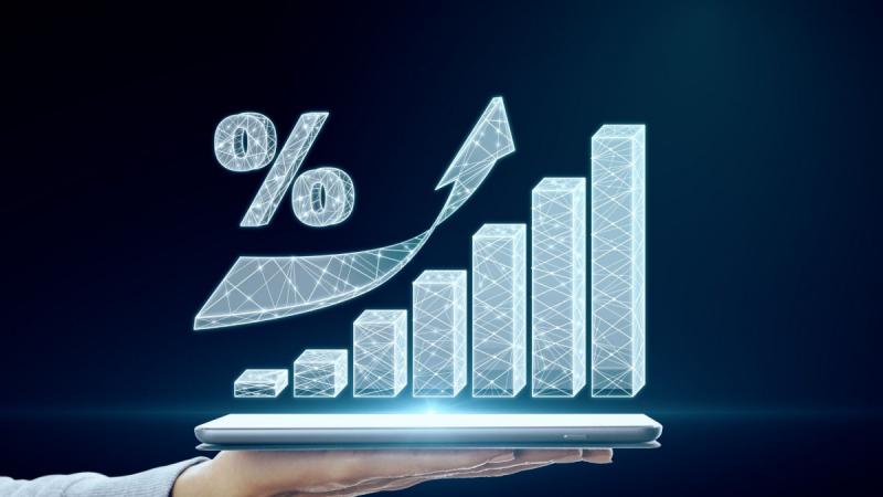 Új korszak kezdődik Magyarország útjaiban: 2035-ig terjedő, tízezermilliárd forintos felújítási program!
