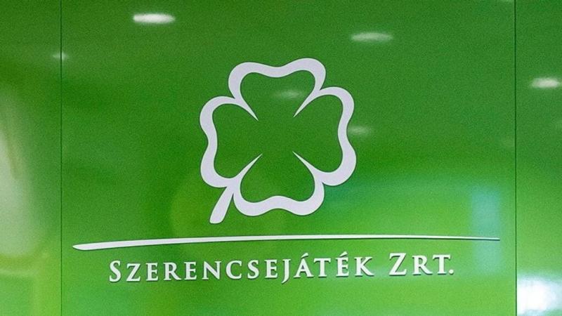 A Szerencsejáték Zrt. meglepő bejelentést tett egy népszerű lottójátékukkal kapcsolatban, amely sokak figyelmét felkeltette.