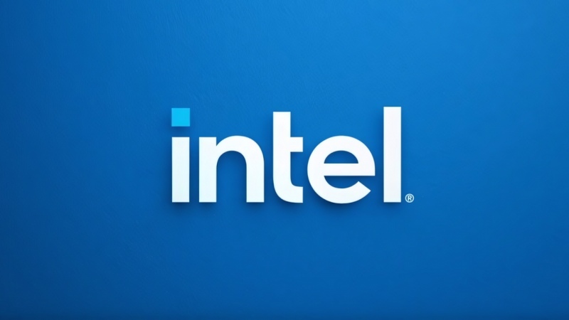 Az Egyesült Államok kormánya hivatalosan is részesedést szerzett az Intel vállalatban.