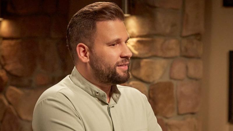Ajándékozz egy különleges csomagot, ami tele van szeretettel: egy alsónadrág, amelyen az áll: 