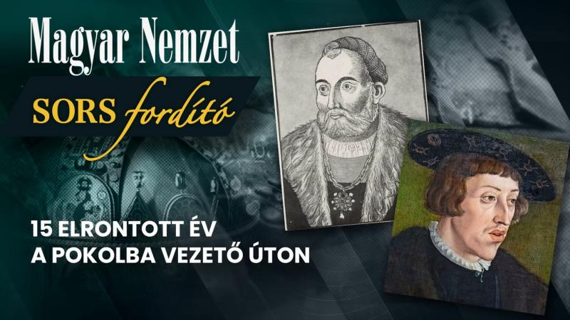 **Sorsfordító pillanatok – Magyarország a Mohácsi csata árnyékában + videó**

A Mohácsi csata 1526-ban nem csupán egy háborús összecsapás volt, hanem egy olyan mérföldkő, amely alapjaiban formálta Magyarország jövőjét. Az ország sorsa ekkor egy drámai for