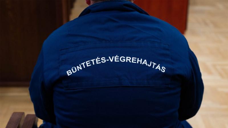 Minden egyes bordája eltört annak a férfinak, akit Józsefvárosban megöltek, és ez a tragédia teljesen véletlenül történt.