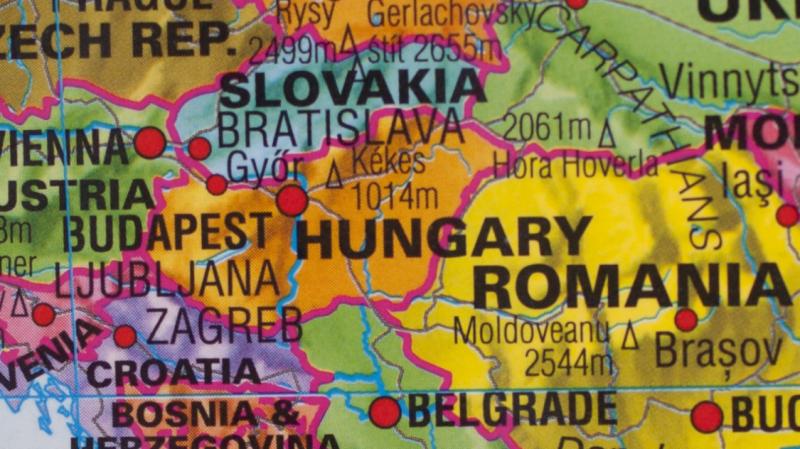 Új diszkontlánc nyitja meg kapuit a szomszédságunkban!