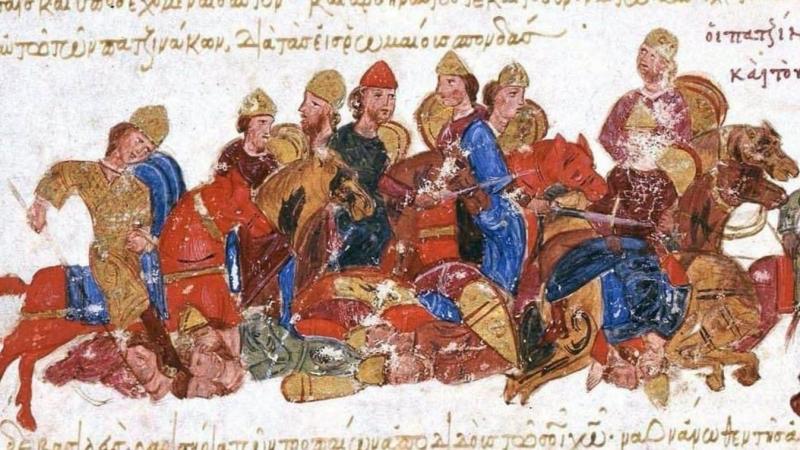 Tonuzoba, a legendás besenyő vezér, akit az élve eltemetés sorsa sújtott, a történelem egyik legmisztikusabb alakja. Az ősi időkben élt, amikor a népek harcai és szövetségei formálták a Kárpát-medence táját. Legendája nem csupán a harcos szelleméről, hane