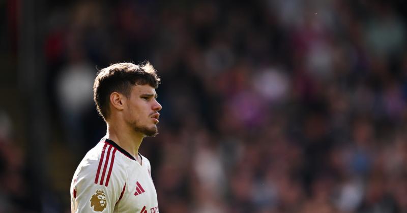 A Liverpool 450 milliós transzferhulláma úgy tűnik, mintha egy kidobott pénz lenne, de valójában mögötte sokkal mélyebb stratégiai tervek húzódhatnak meg.